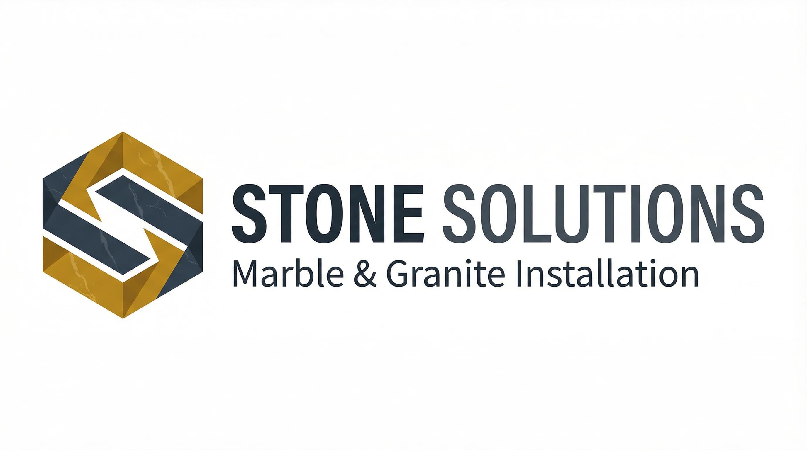 Stone Solutions